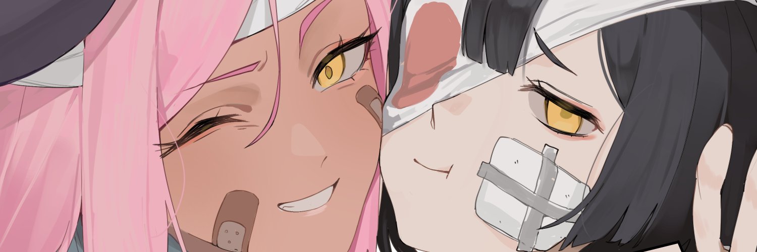 Kernel Hearts ✨DEMO OUT NOW✨'s banner