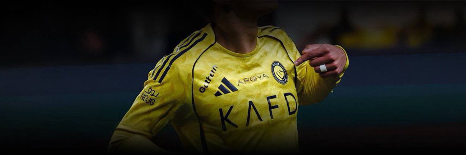 Zeyad's banner