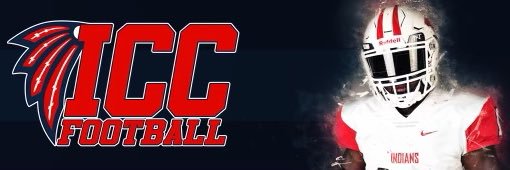 LetsGoICC_FB's banner