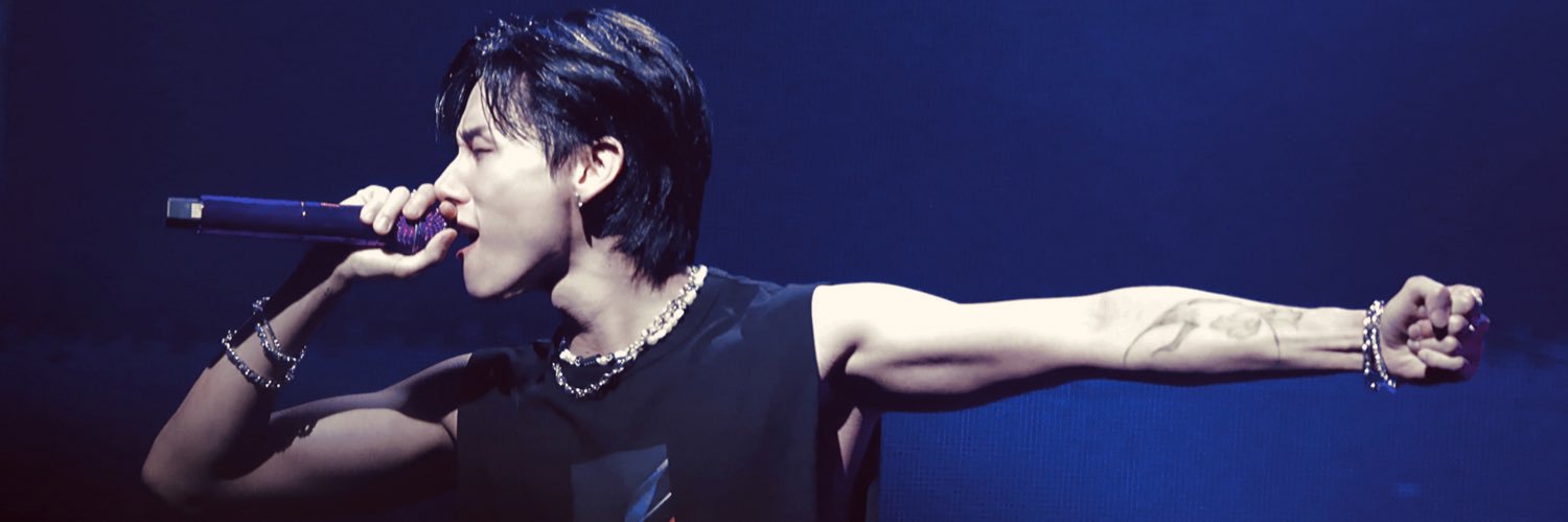 꿍냥냥's banner