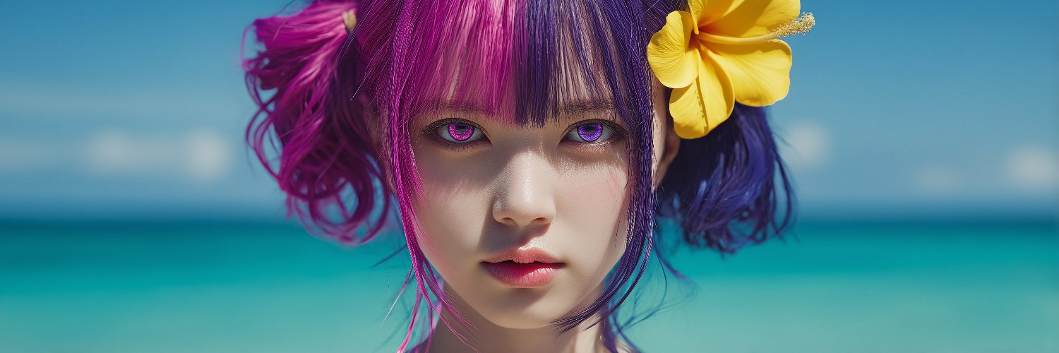 スロゆき's banner
