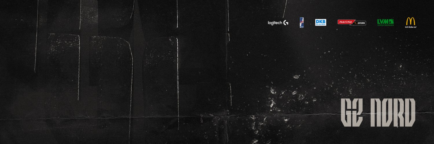 G2 NORD's banner