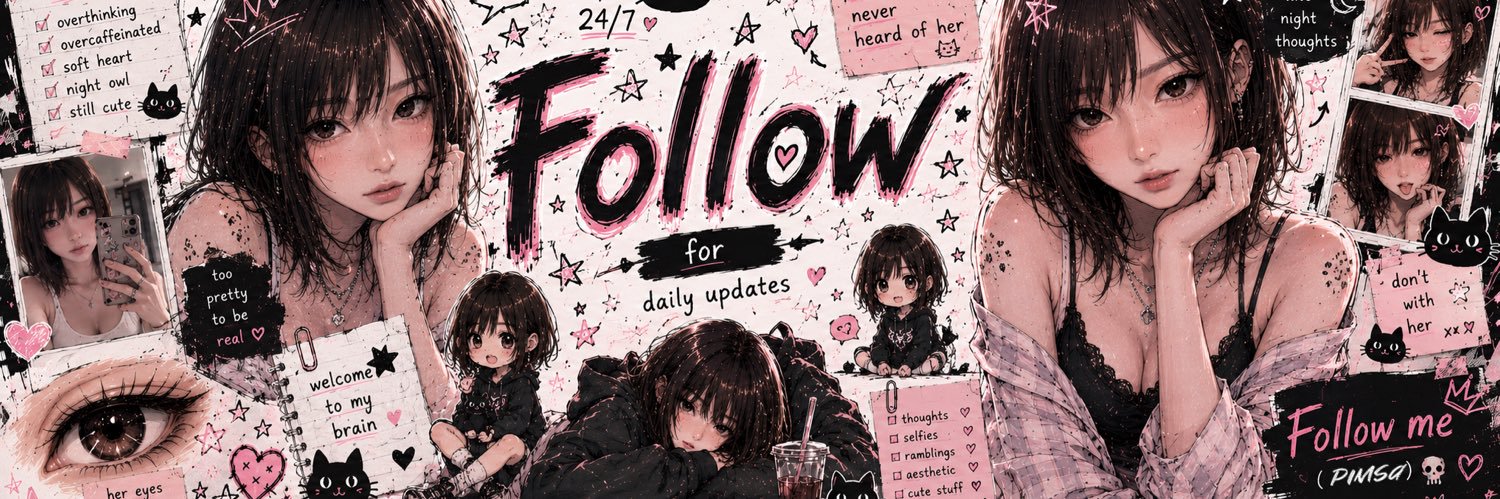 pimsa🍜 (pvacc599)'s banner