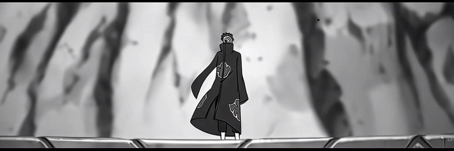 Godlike Nate's banner