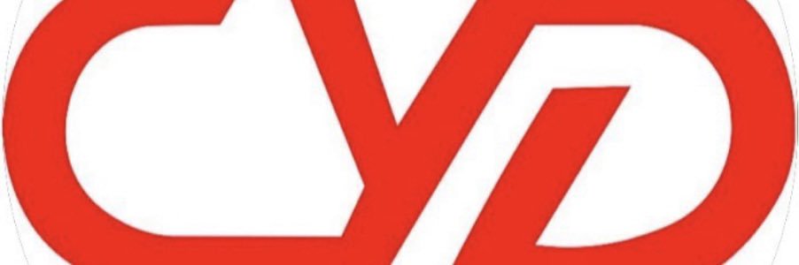 Chaseyourdreams247's banner