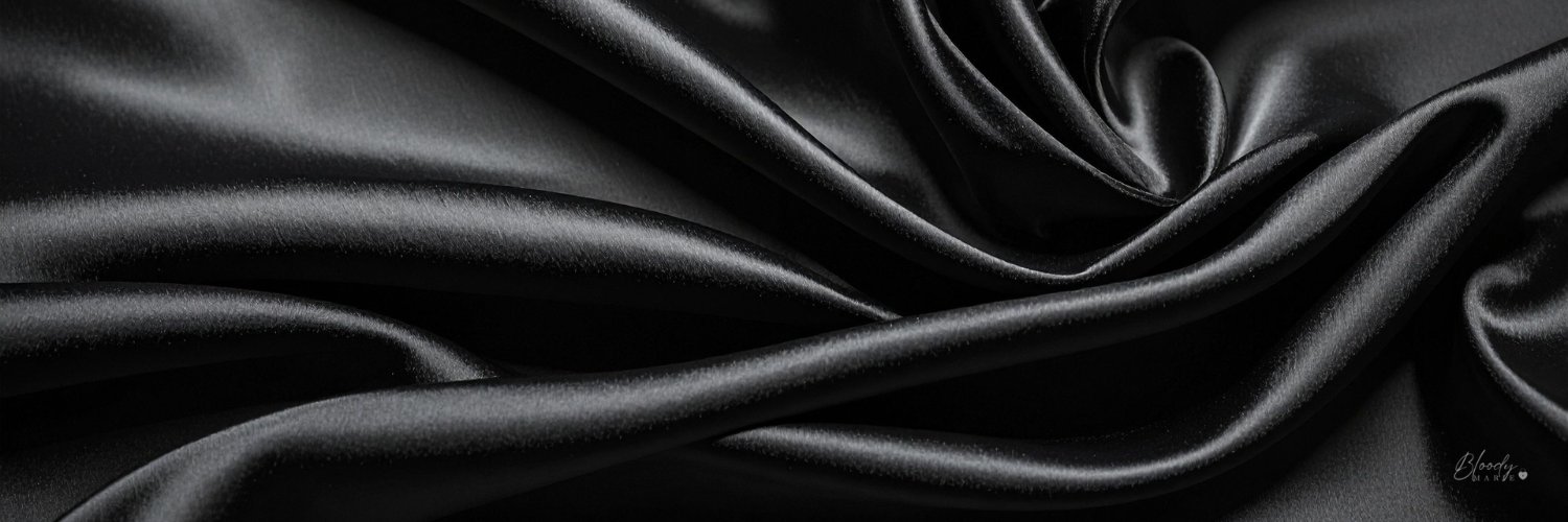 Bloody Marie PROMO's banner