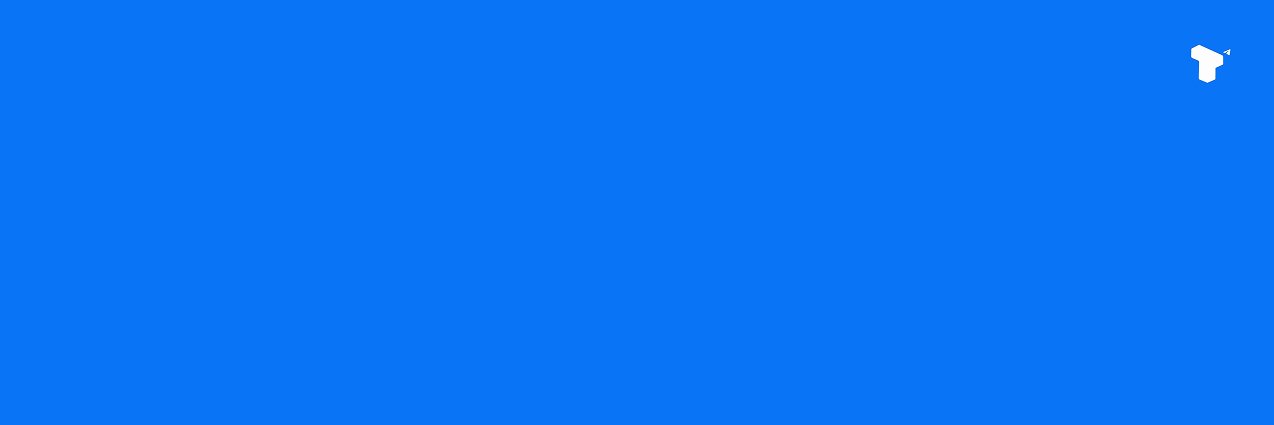Telo News's banner