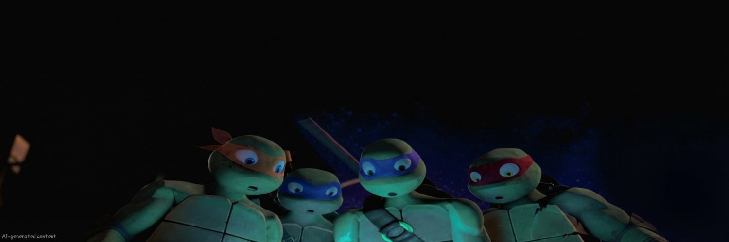 𝙽𝚞𝚎𝚕's banner
