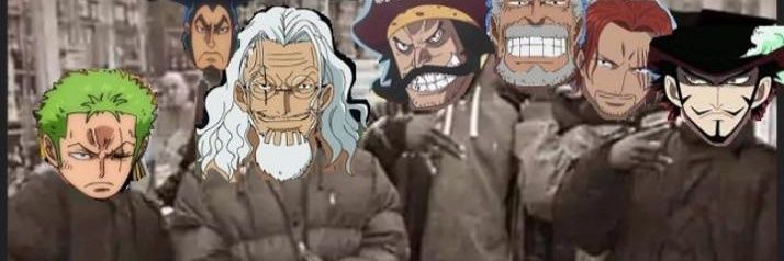 yo's banner