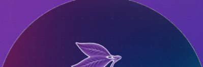 Pop Base 💤's banner