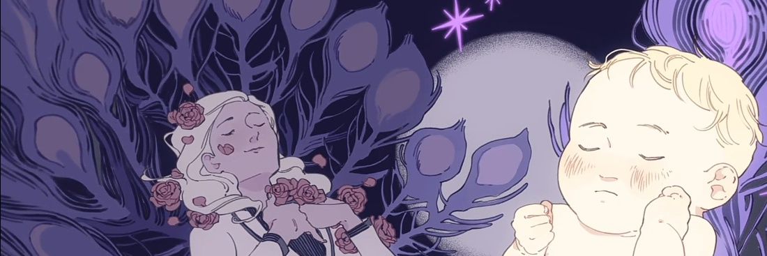 Anith ⟡ ݁ .'s banner