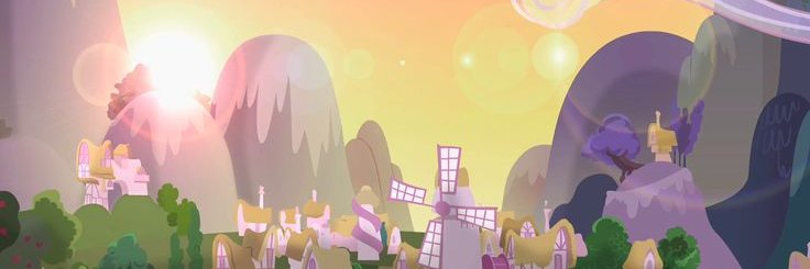 Anith ⟡ ݁ .'s banner