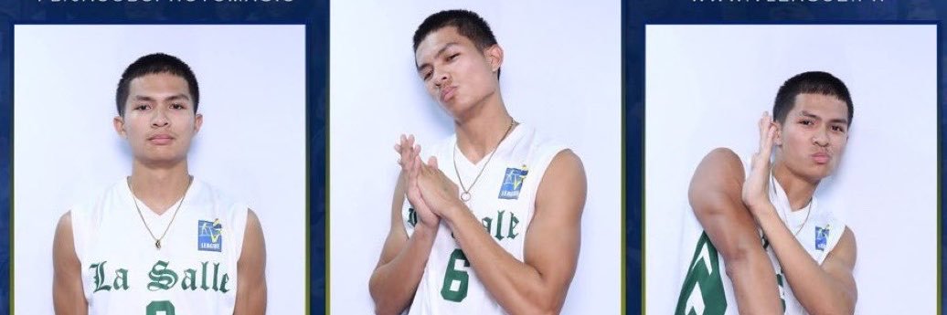 spamsilog's banner