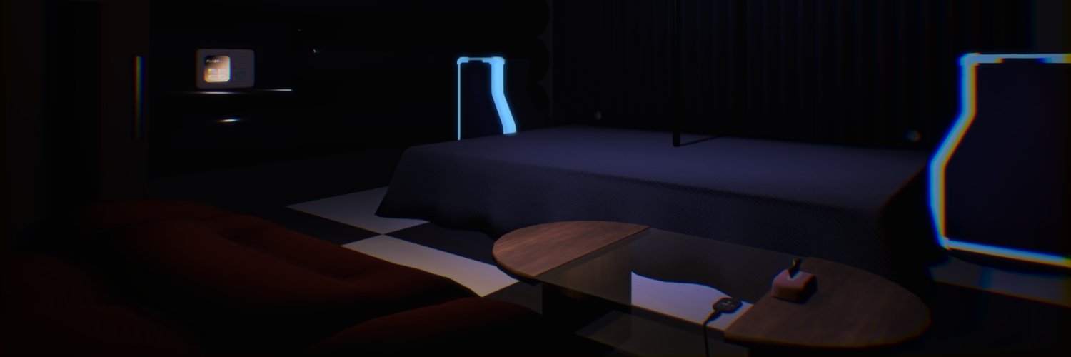 🔞XusMMD🔞's banner