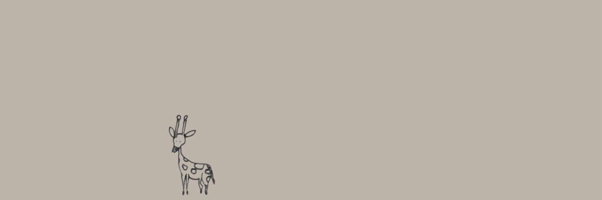 rin 🩵's banner