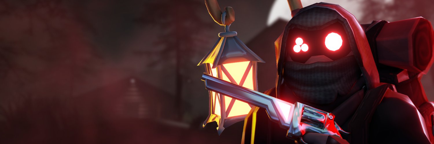 Aurek Team's banner