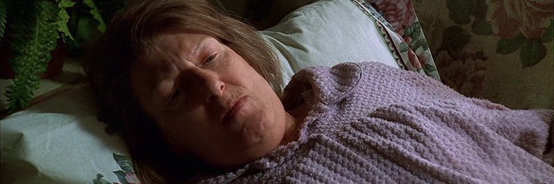 livia soprano's banner