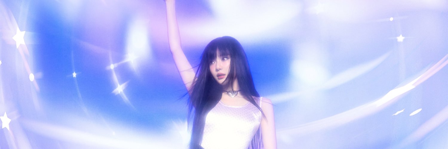 azzie 💋's banner