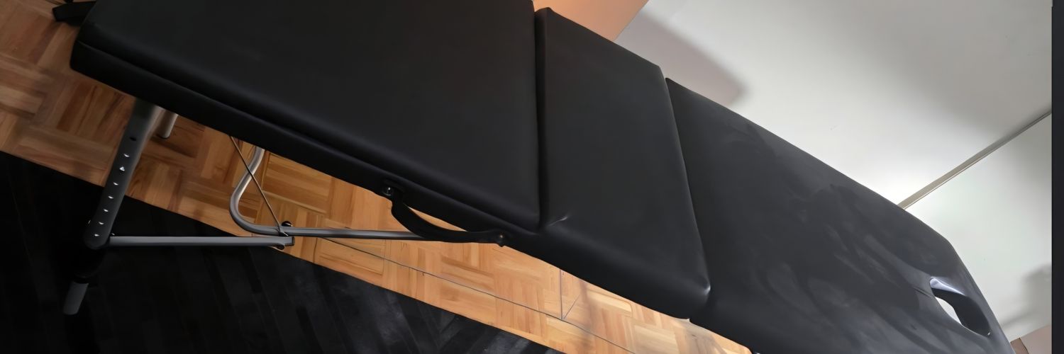 Daddy_Tickler_Productions's banner