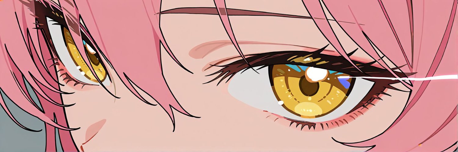 37番's banner