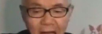 李田所's banner