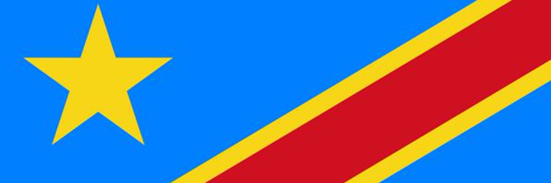 JE SUIS's banner