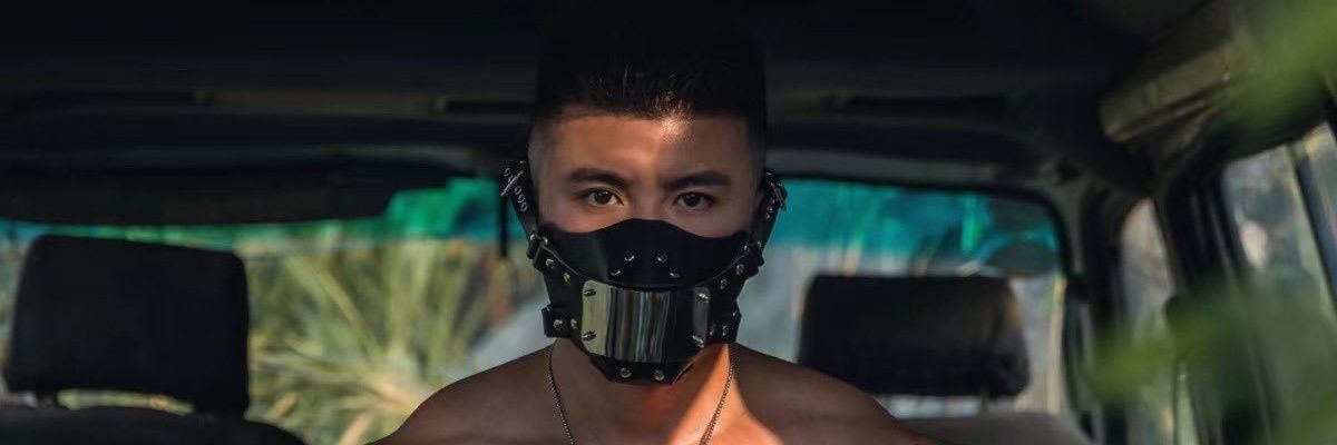 抱草泥1487813711's banner