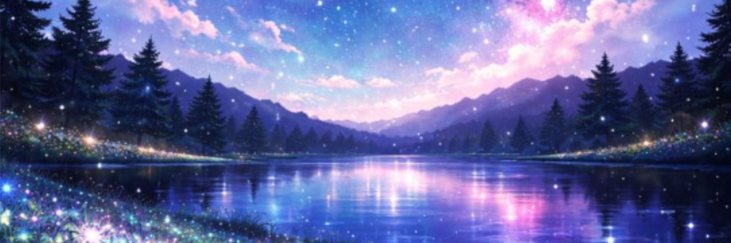 依琴's banner