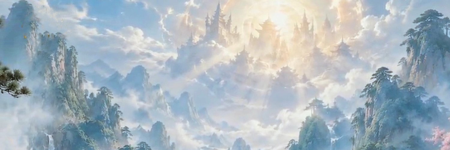 依琴's banner