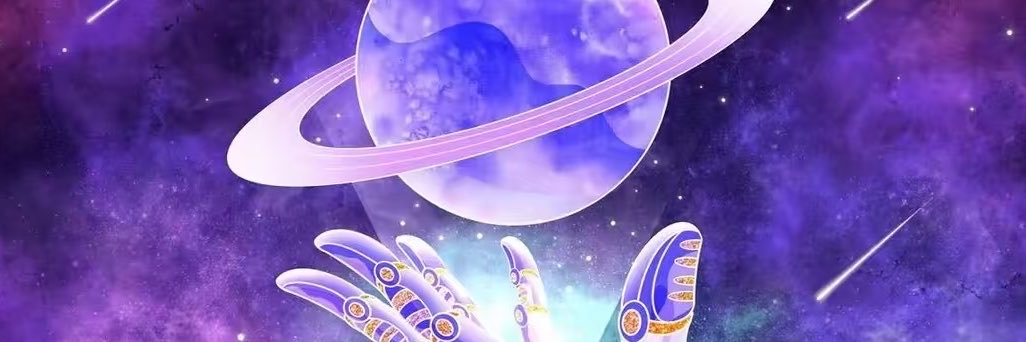 Christina Liu's banner