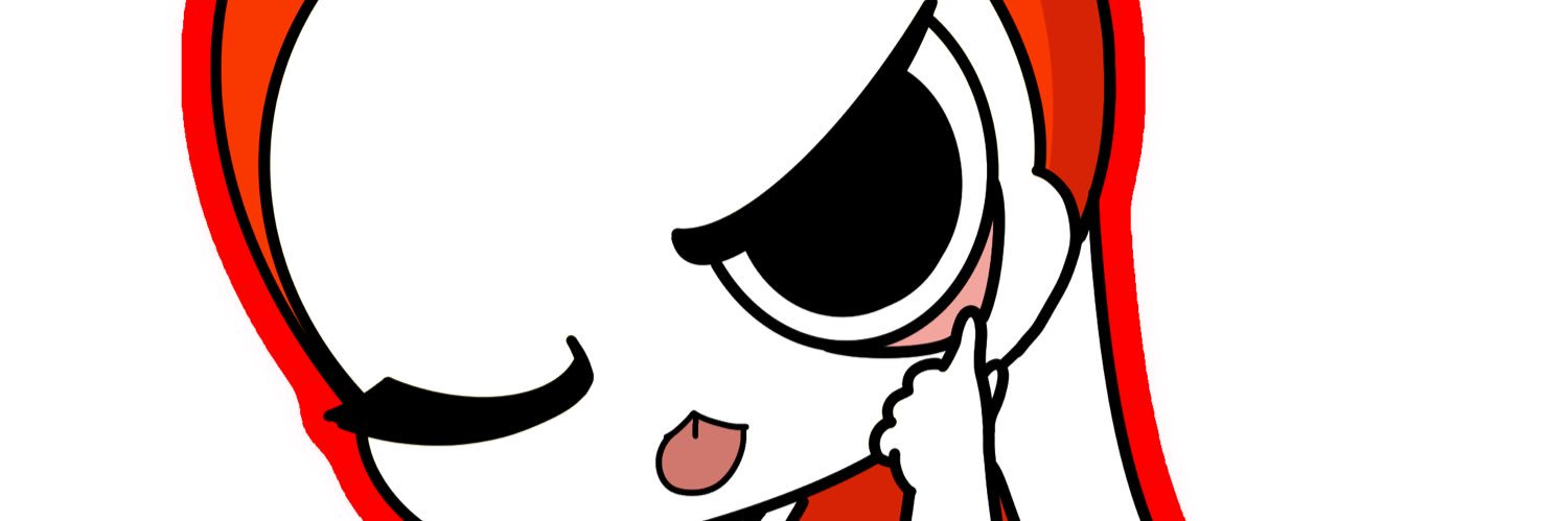 น้องสูน👿's banner