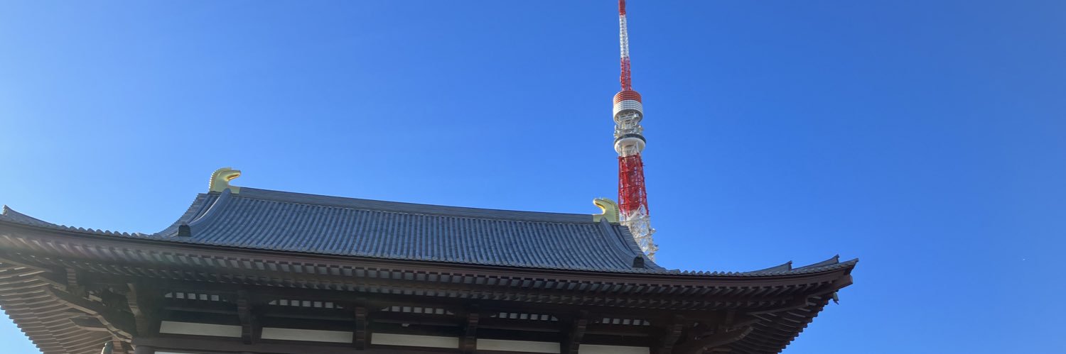 たんたん【ぶいちゅー婆】's banner