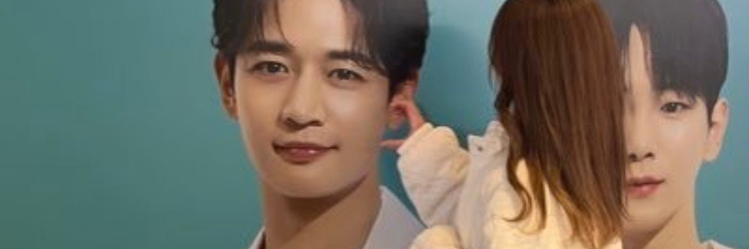 Kiyomi🌸's banner
