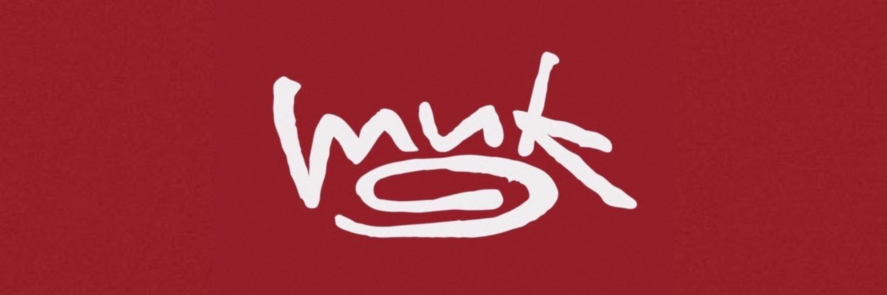 muk's banner