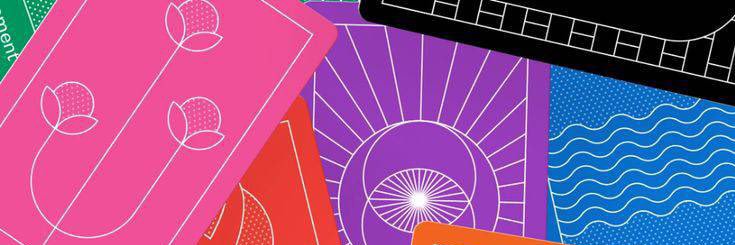 Ghizz's banner