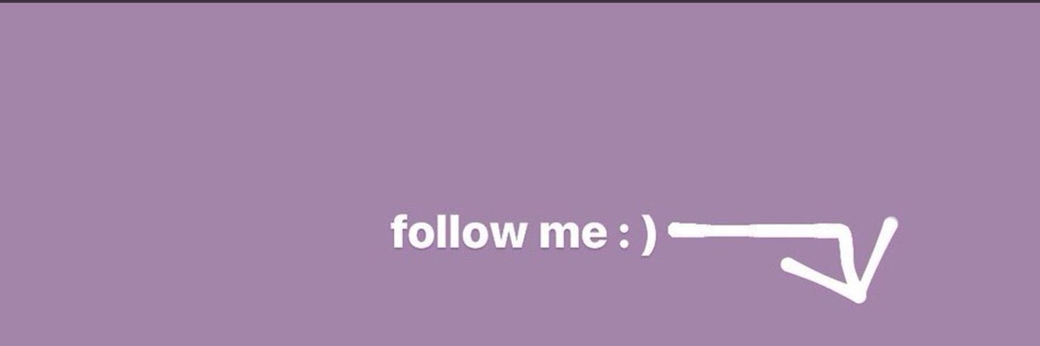 Everything you need🍆🤤's banner