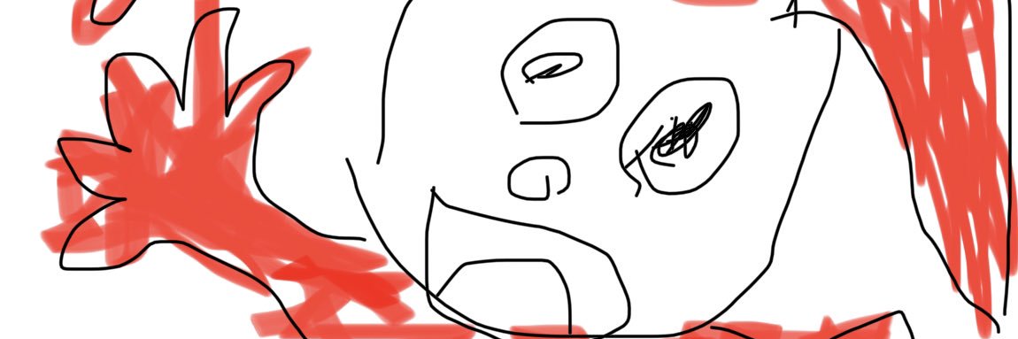 コラさも's banner
