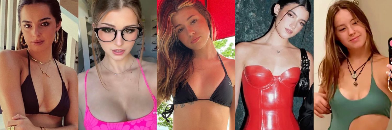 tiktokgirllove's banner