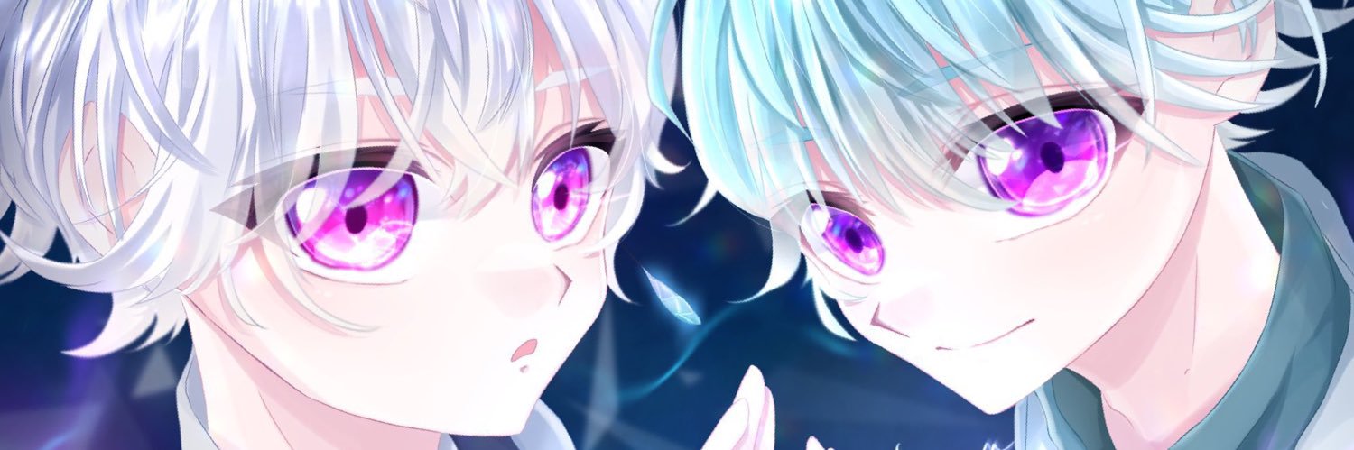 あくどー's banner