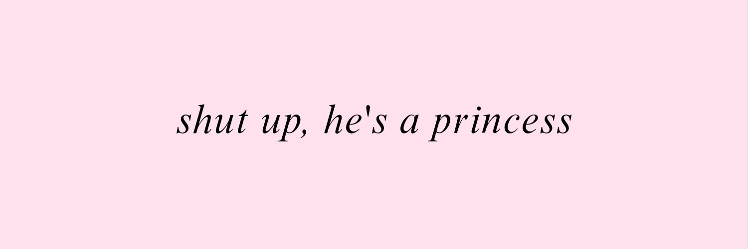 🌸's banner