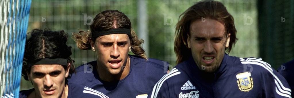 Enganche 🔟's banner