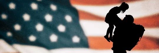 UntamedTruth (Official)'s banner