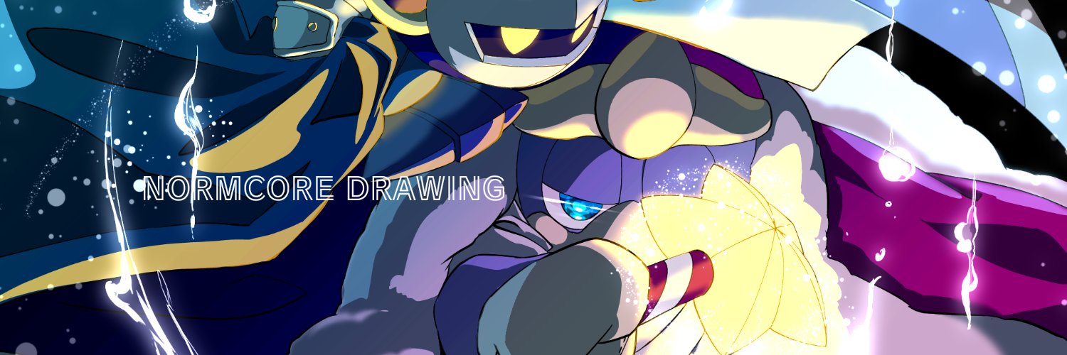 じゃのめ's banner