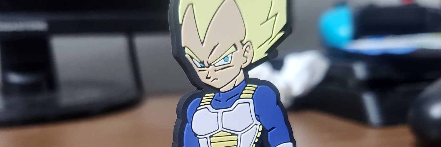 行けたら行く人's banner
