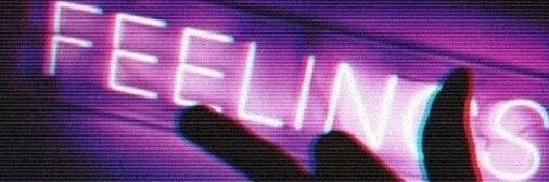 FierceGermanGirls3.0's banner