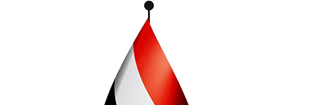 اليمن في عيون العالم بديل's banner