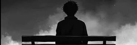 ……'s banner