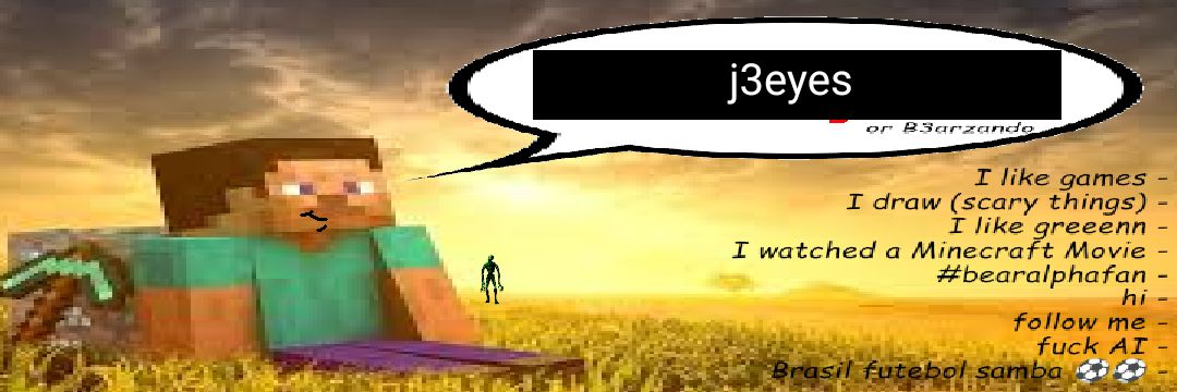 J3eyes👀's banner