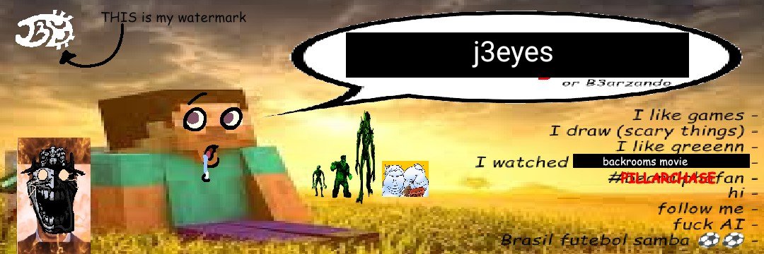 J3eyes👀's banner