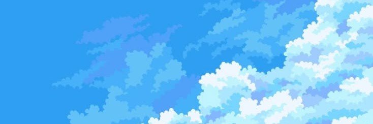 ☁️Soraソラ💊's banner